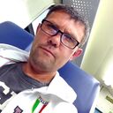  ,   Oleg, 40 ,   ,   , c 