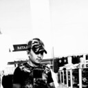 ���������� �����-���������, ���� ������� ����, 28 ���, ������������ ��� ������, ����� � ���������