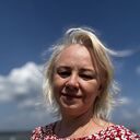   ,   , 48 ,     , c , 