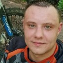 ���������� ������, ���� ������� ������, 37 ���, ������������ ��� c�������� ���������