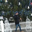 ���������� ������, ���� ������� ������, 35 ���, ������������ ��� ������, ����� � ���������, c�������� ���������, ���������