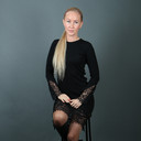 ���������� ������, ���� ������� ����, 42 ����, ������������ ��� ����� � ���������, c�������� ���������