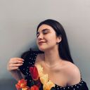  --,   , 25 ,     , c 