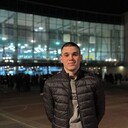 ���������� �����-���������, ���� ����� ���, 24 ����, ������������ ��� ������, ����� � ���������