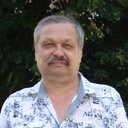  ,   , 61 ,   ,   , c 