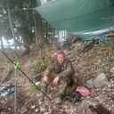 ���������� �����-���������, ���� ������� ������, 47 ���, ������������ ��� ������, ����� � ���������, c�������� ���������