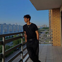  ,   Imran, 20 ,   ,   