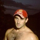 ���������� ��������, ���� ������� �����, 37 ���, ������������ ��� ������, ����� � ���������