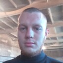 ���������� ������, ���� ������� ����, 30 ���, ������������ ��� ������, ����� � ���������