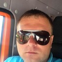 ���������� �������, ���� ������� ����, 34 ����, ������������ ��� ������, ����� � ���������, c�������� ���������