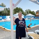  ,   , 49 ,   ,   
