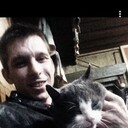  ,   Nikitka, 29 ,  