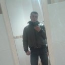  ,   , 42 ,   ,   , c 