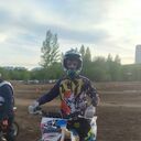 ���������� ������, ���� ������� ����, 26 ���, ������������ ��� ����� � ���������, c�������� ���������, ���������