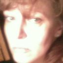 ���������� �����-���������, ���� ������� �������, 57 ���, ������������ ��� ������, ����� � ���������, c�������� ���������