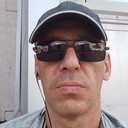  ,   , 37 ,   ,   , c , 