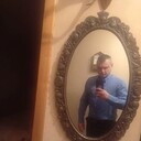  ,   , 31 ,   ,   , c , 