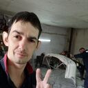 ���������� �����, ���� ������� ����, 39 ���, ������������ ��� ������, ����� � ���������