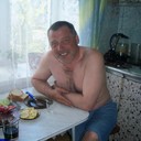  ,   , 59 ,   ,   , c 