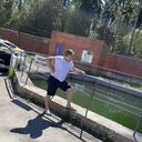 ���������� �������, ���� ������� Elo, 39 ���, ������������ ��� ������, ����� � ���������