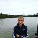 ���������� �����-���������, ���� ������� Pavel, 31 ���, ������������ ��� ������, ����� � ���������, ���������