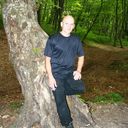 ���������� �������, ���� ������� Giglardo, 49 ���, ������������ ��� ������