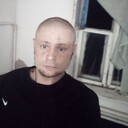  ,    Beluy, 30 ,   ,   , c , 
