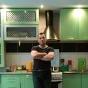 ���������� ��������, ���� ������� ������, 49 ���, ������������ 