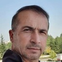  Vlaardingen,   , 49 ,   