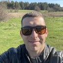 ���������� ������-��-����, ���� ������� ���������, 37 ���, ������������ ��� ������, ����� � ���������, c�������� ���������