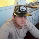  ,   , 31 ,   ,   , c , 