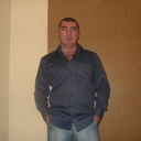  ,   , 53 ,   ,   , c 