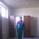  ,   Albert, 33 ,   , 