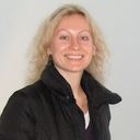 ���������� ������, ���� ������� ����, 47 ���, ������������ ��� ����� � ���������, c�������� ���������