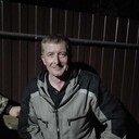  ,   , 55 ,   ,   , c 
