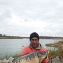  ,   , 49 ,  
