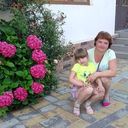  ,   , 59 ,   ,   , c 