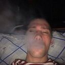 ���������� ��������, ���� ����� ������, 20 ���, ������������ ��� ������, ����� � ���������, c�������� ���������, ���������