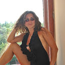 ���������� �����-���������, ���� ������� ������, 48 ���, ������������ ��� ������, ����� � ���������, c�������� ���������