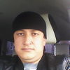  ,   Axmed, 43 ,     , c 