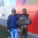  ,   , 54 ,   ,   , c , 