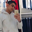 ���������� �������, ���� ����� �����, 25 ���, ������������ ��� ������, ����� � ���������, c�������� ���������