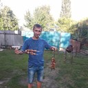  ,   , 39 ,   ,   , c 