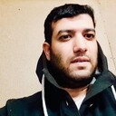 ���������� ����, ���� ������� ������ �, 40 ���, ������������ ��� ������, ����� � ���������, ���������