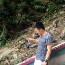 ���������� �������, ���� ������� ������, 29 ���, ������������ ��� ������, ����� � ���������, c�������� ���������