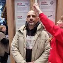  ,   Aleksandr, 48 ,   ,   , c , 