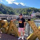  ,   , 60 ,     