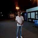 ���������� ������-��-����, ���� ������� ���������, 58 ���, ������������ ��� ����� � ���������, c�������� ���������