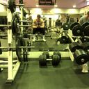  -,   , 35 ,   ,   