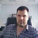 ���������� ������, ���� ������� ������, 37 ���, ������������ ��� ������, ����� � ���������, c�������� ���������